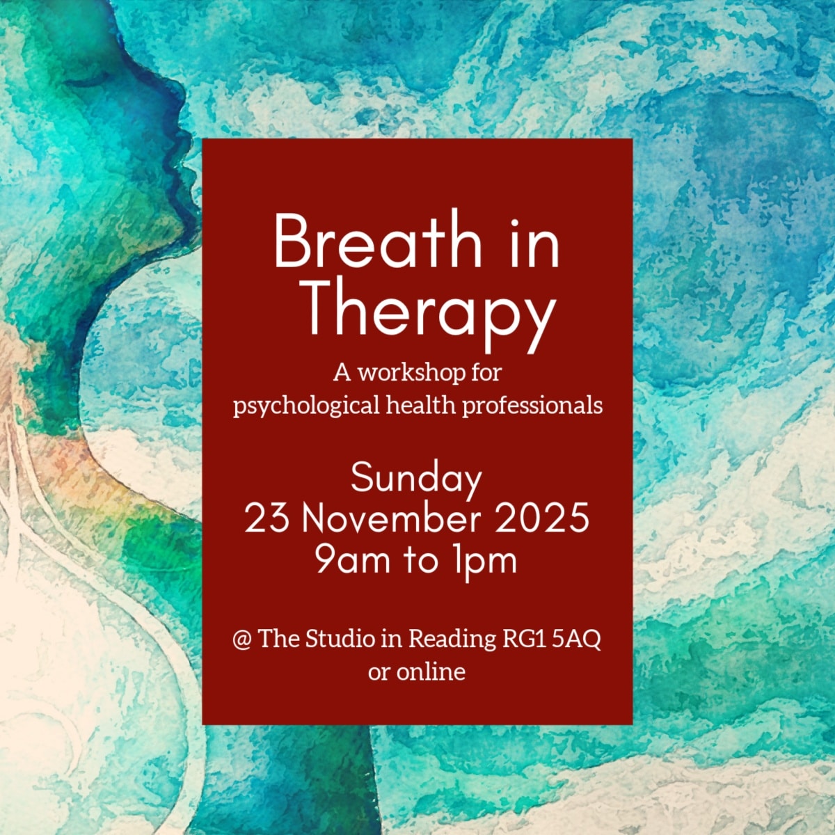 B4S Nov 2025 (1)
