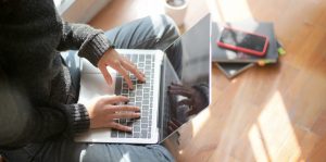 problems in therapy and counselling