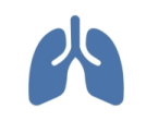 breathing therapy