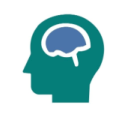 mental health family