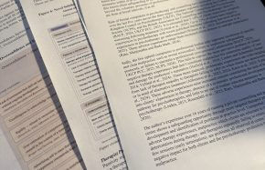 psychotherapy research